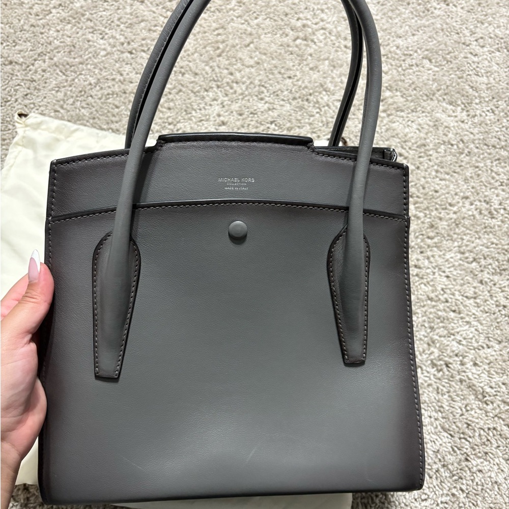 Michael Kors Handbag - Picture 3 of 6